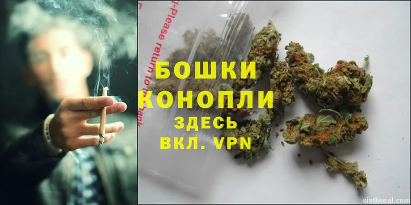 даркнет сайт  Балашов  Шишки марихуана SATIVA & INDICA 